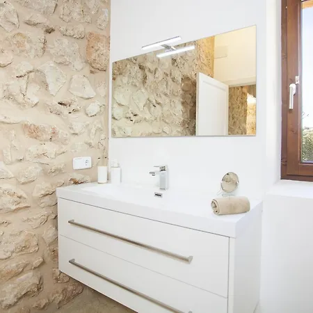 Sa Riba (adults Only) * Cala Millor